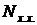 http://pandia.ru/text/78/242/images/image412.gif