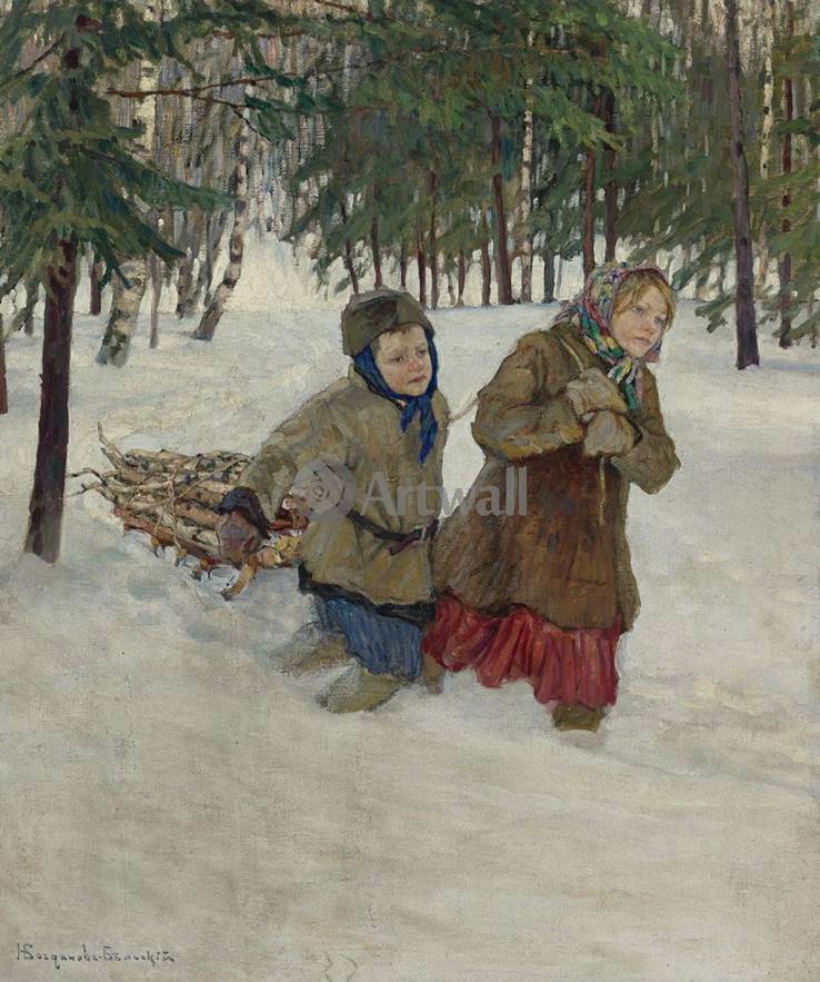 https://www.artwall.ru/files/products/poster_p-59453.jpg