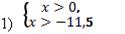 http://xn--i1abbnckbmcl9fb.xn--p1ai/%D1%81%D1%82%D0%B0%D1%82%D1%8C%D0%B8/596748/img7.gif