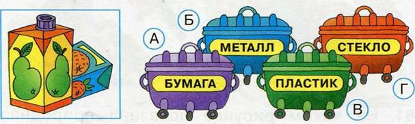 Что не имеет отношения к ели