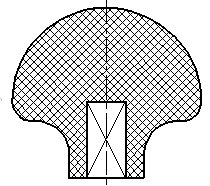 http://grafika.stu.ru/wolchin/umm/in_graph/ig/003/000.files/042.jpg
