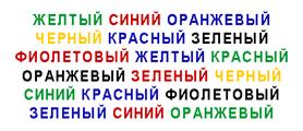 развитие творческого мышления у детей