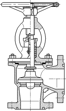 http://www.propro.ru/graphbook/eskd/eskd/gost/2_109/gif/032.gif