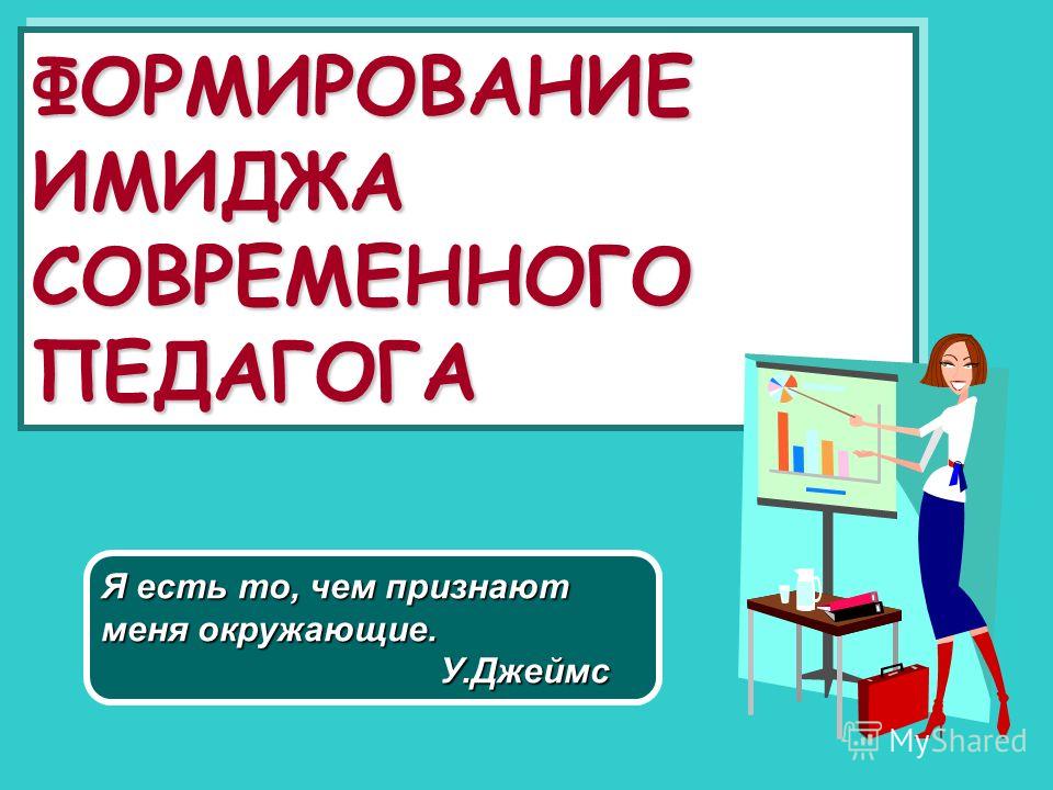 https://f8c516af-6f59-47e3-8f24-030c8538249e.selstorage.ru/user239608/4129876.jpg