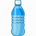 https://cdn2.iconfinder.com/data/icons/water-bottle-colored-1/4096/color_bottle_05-512.png