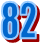 82