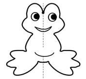 упражнение на развитие межполушарных связей у детей