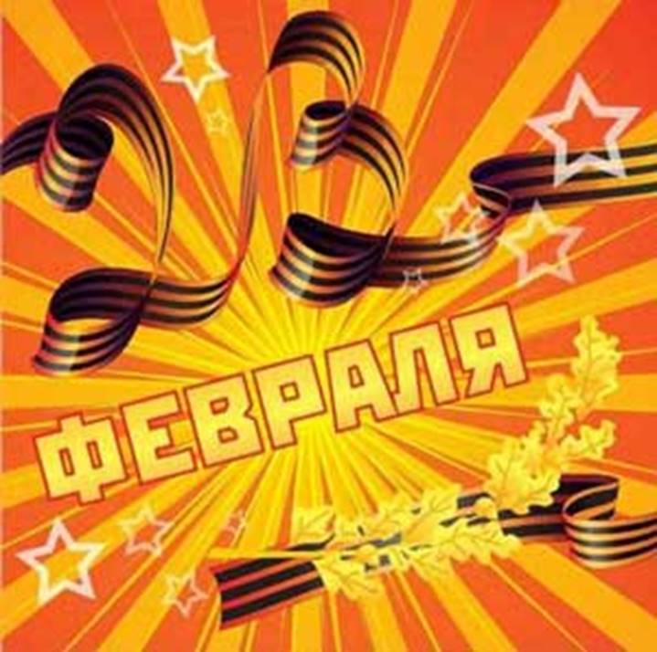 http://stat17.privet.ru/lr/0a0833e0f315c020c47868d74c26e80c