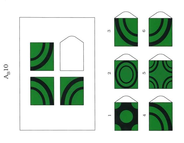 https://psylab.info/images/8/8a/%D0%A6%D0%B2%D0%B5%D1%82%D0%BD%D1%8B%D0%B5_%D0%BF%D1%80%D0%BE%D0%B3%D1%80%D0%B5%D1%81%D1%81%D0%B8%D0%B2%D0%BD%D1%8B%D0%B5_%D0%BC%D0%B0%D1%82%D1%80%D0%B8%D1%86%D1%8B_-_%D0%B7%D0%B0%D0%B4%D0%B0%D0%BD%D0%B8%D0%B5_Ab10.jpg