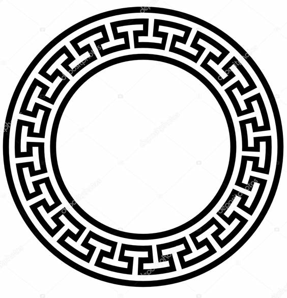 https://st3.depositphotos.com/8742624/18508/v/1600/depositphotos_185081390-stock-illustration-circular-vector-greek-ornament.jpg