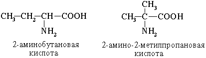 https://fsd.multiurok.ru/html/2022/01/31/s_61f844ce55cc0/phpHzZam8_4.-Azotsodeozhacshie-sodineniya_html_abd80b55f083e81d.gif