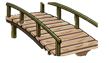 Picture background
