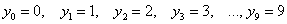 http://mathprofi.ru/t/sluchainaya_velichina_clip_image014.gif