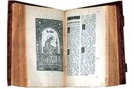 http://pokrov.pro/wp-content/uploads/2017/03/ostrojskaya-bibliya.jpg