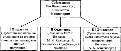 Изображение выглядит как текст, Шрифт, снимок экрана, линия

Содержимое, созданное искусственным интеллектом, может быть неверным.