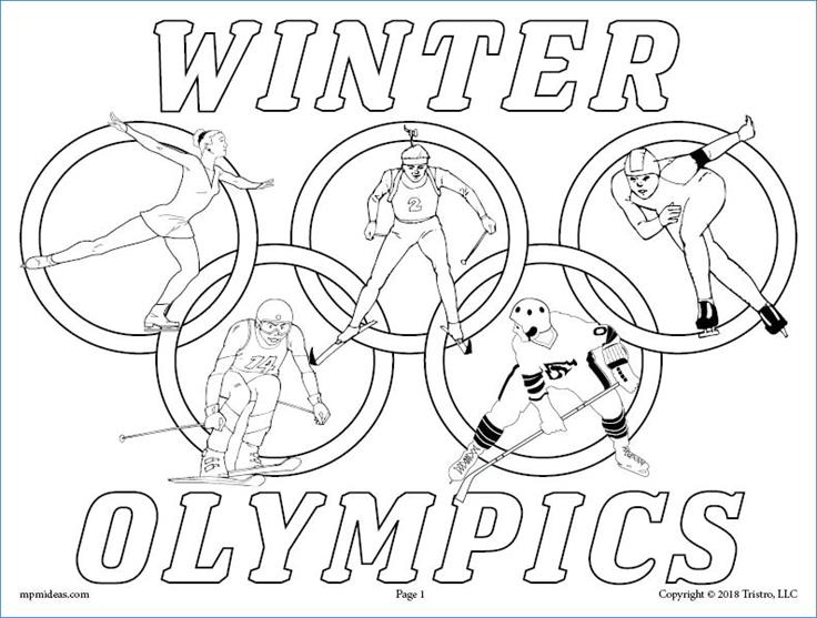 http://i2.wp.com/cdn.shopify.com/s/files/1/1418/0968/products/Winter_20Olympics_20coloring_20page_1024x1024.jpg