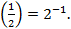 https://static-interneturok.cdnvideo.ru/content/konspekt_image/124135/d5738ea0_a392_0131_6152_12313c0dade2.png