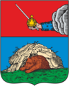 https://upload.wikimedia.org/wikipedia/commons/thumb/e/ed/Ust-Sysolsk_%28Vologda_Governorate%29_%281780%29.png/100px-Ust-Sysolsk_%28Vologda_Governorate%29_%281780%29.png