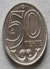 http://img-fotki.yandex.ru/get/4509/newtalisman.0/0_4bc53_72a2bdff_XXL.jpg