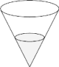 http://school.umk-spo.biz/images/Koren/repr-0t103.png