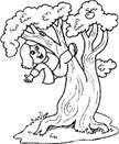 Описание: https://nachalkaplus.ru/wp-content/uploads/2019/01/climbthetree.png