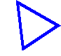 http://doc4web.ru/uploads/files/57/56948/hello_html_m6356b6b2.gif
