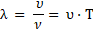 https://resh.edu.ru/uploads/lesson_extract/4913/20190204170125/OEBPS/objects/c_phys_11_10_1/e311e25a-b1e5-46fe-be33-6d282e81fc47.png