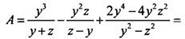 https://compendium.su/mathematics/11klass/11klass.files/image179.jpg
