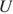 https://ege.sdamgia.ru/formula/4c/4c614360da93c0a041b22e537de151ebp.png