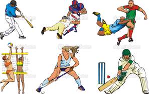 http://static6.depositphotos.com/1070086/575/v/950/depositphotos_5750049-stock-illustration-team-sports-figures-outdoor.jpg