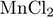 https://oge.sdamgia.ru/formula/5d/5dddc28bf96cef24b1471ca684df3af1p.png