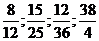 http://festival.1september.ru/articles/637632/img4.gif