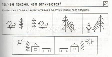 http://ped-kopilka.ru/upload/blogs/2174_94d6ca718222bb56575186e0d146db81.jpg.jpg