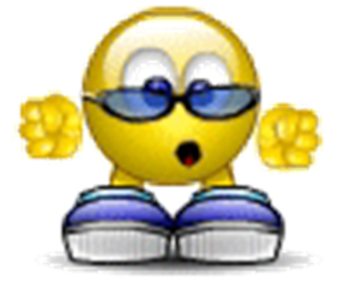 hello_html_m435a37cc.png