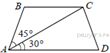https://math-oge.sdamgia.ru/get_file?id=44