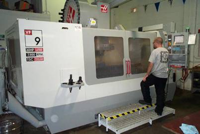  &scy;&pcy;&iecy;&tscy;&icy;&acy;&lcy;&softcy;&ncy;&ocy;&scy;&tcy;&softcy; &tcy;&iecy;&khcy;&ncy;&ocy;&lcy;&ocy;&gcy;&icy;&yacy; &mcy;&acy;&shcy;&icy;&ncy;&ocy;&scy;&tcy;&rcy;&ocy;&iecy;&ncy;&icy;&yacy; &kcy;&iecy;&mcy; &mcy;&ocy;&zhcy;&ncy;&ocy; &rcy;&acy;&bcy;&ocy;&tcy;&acy;&tcy;&softcy; 