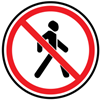 604px-3.10_Russian_road_sign.svg.jpg