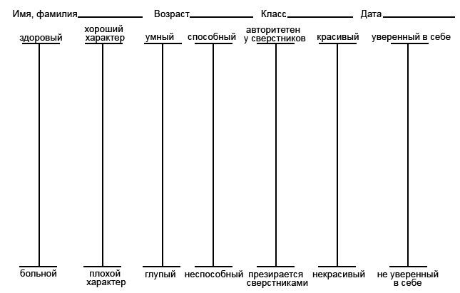 Описание: http://files.school-collection.edu.ru/dlrstore/39141636-5991-11da-8314-0800200c9a66/index_clip_image002.jpg