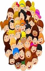 https://avatars.mds.yandex.net/i?id=89b20374257c8d641b6abc3a5295ecd6751d8a71-11953055-images-thumbs&n=13