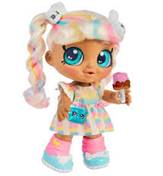 Куклы Kindi Kids Moose Toys купить игрушки Шопкинс недорого Shopkins Toy