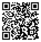 https://learningapps.org/qrcode.php?id=ps3nku4ik23