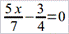 http://mthm.ru/images/algebra6/f50.png