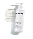 Крем-масло для массажа кистей рук и стоп SPA relax 200 мл – купить за 450 ₽  | ZOR'YA