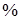 https://prob-ent.testcenter.kz/tests/706F02BB-6E9D-4013-BADB-D59FBA4B1CD8/000943.files/image002.png