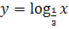 https://fsd.videouroki.net/products/conspekty/algebra10fgos/18-logarifmicheskaya-funkciya-eyo-svojstva-i-grafik.files/image046.png
