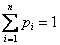 http://mathprofi.ru/t/sluchainaya_velichina_clip_image026.gif