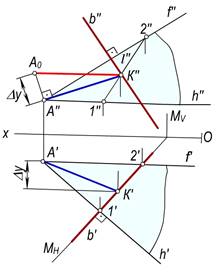 4-58b