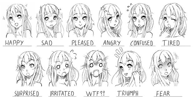 https://chillywilly.club/uploads/posts/2023-03/1678864530_chillywilly-club-p-anime-emotsii-dlya-risovaniya-art-devushki-3.jpg