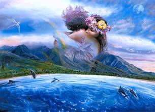 http://i59.fastpic.ru/big/2015/0419/f9/f1087b95f1bd7c370d10c8b0bf58fbf9.jpg