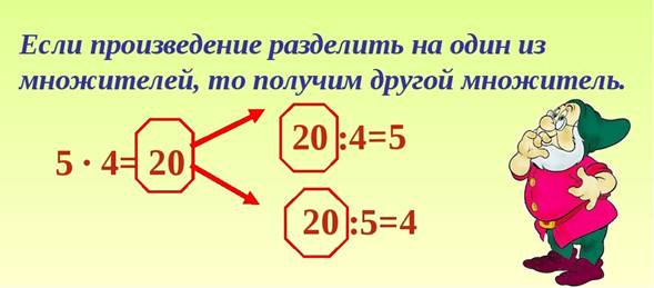 https://multiurok.ru/img/111767/image_6051c74cb323b.jpg